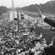 Illustration for article titled How Not to Talk About MLK on This Historic Day (Or Ever, Really)